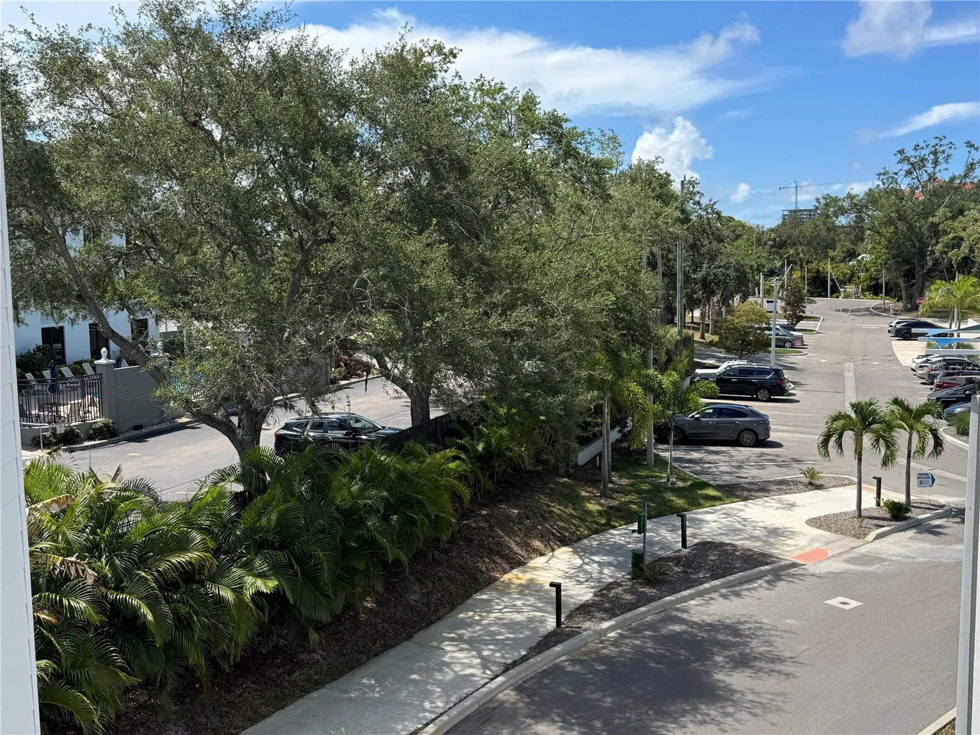 1709 N Tamiami Trail Sarasota FL 34234