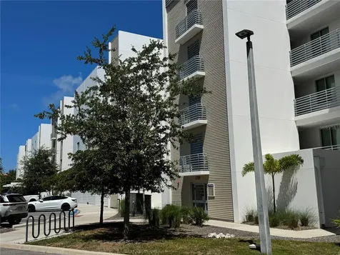 1709 N Tamiami Trail Sarasota FL 34234