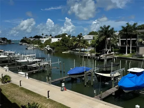 1709 N Tamiami Trail Sarasota FL 34234