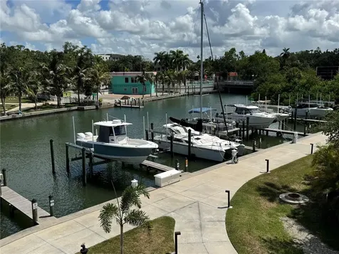 1709 N Tamiami Trail Sarasota FL 34234