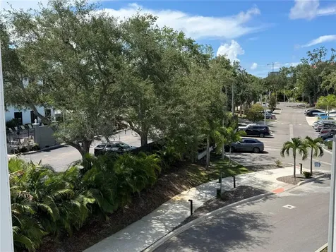1709 N Tamiami Trail Sarasota FL 34234