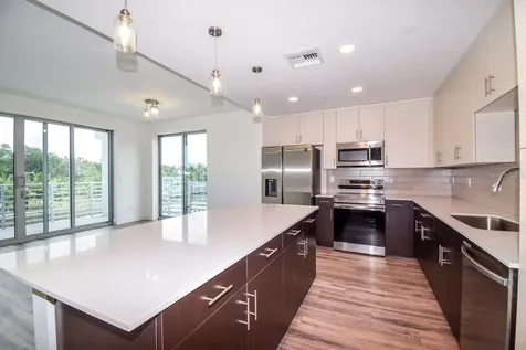 1709 N Tamiami Trail Sarasota FL 34234