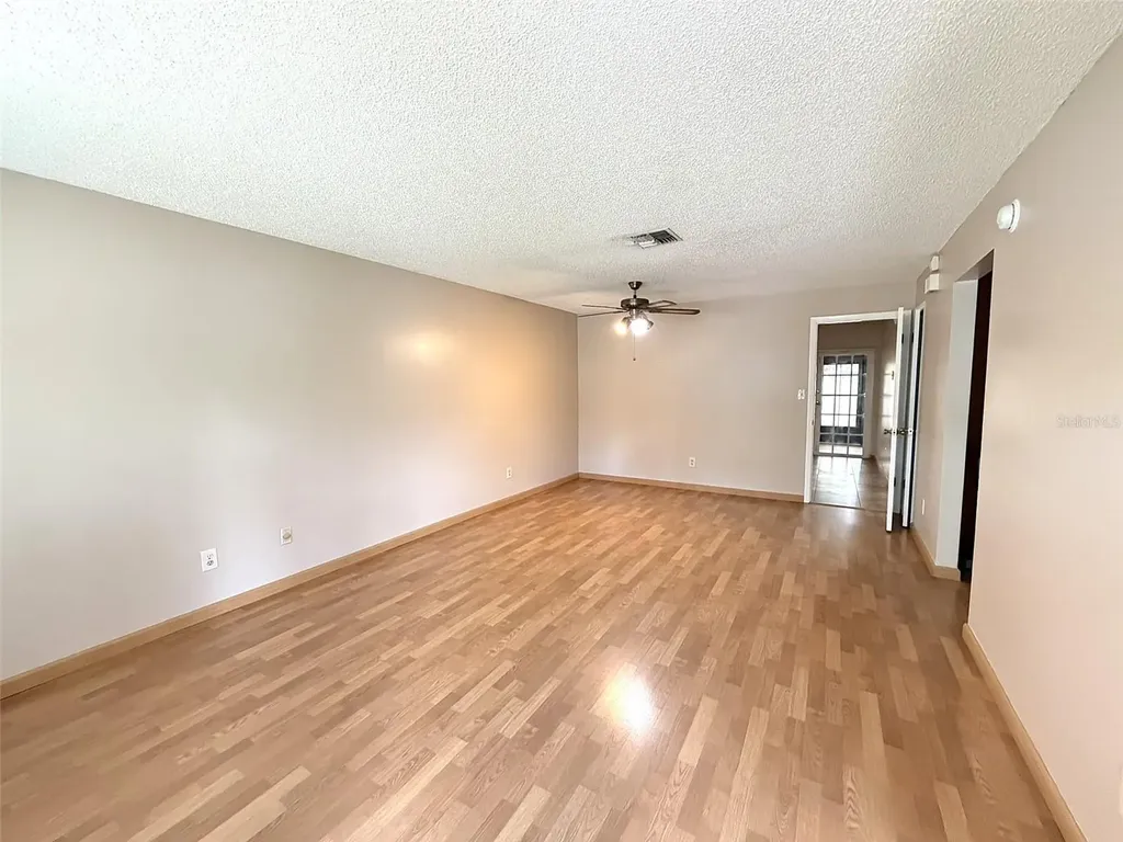 731 Hummingbird Lane Orlando FL 32825