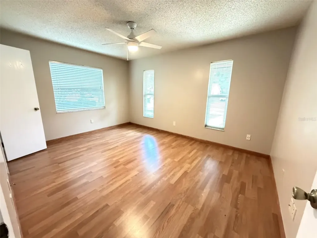 731 Hummingbird Lane Orlando FL 32825