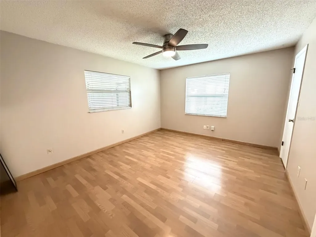 731 Hummingbird Lane Orlando FL 32825