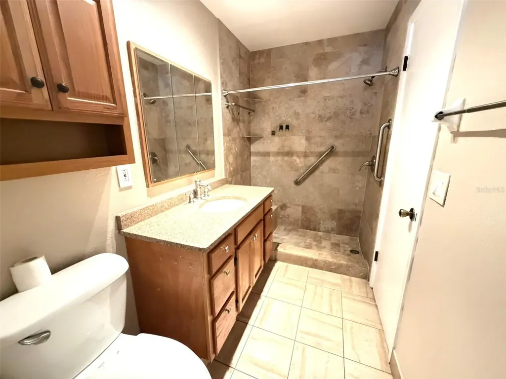 731 Hummingbird Lane Orlando FL 32825