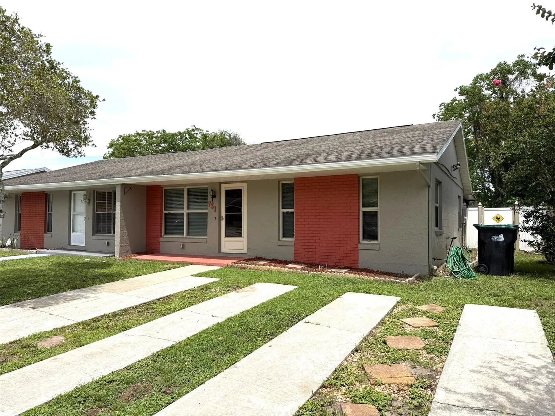 731 Hummingbird Lane Orlando FL 32825