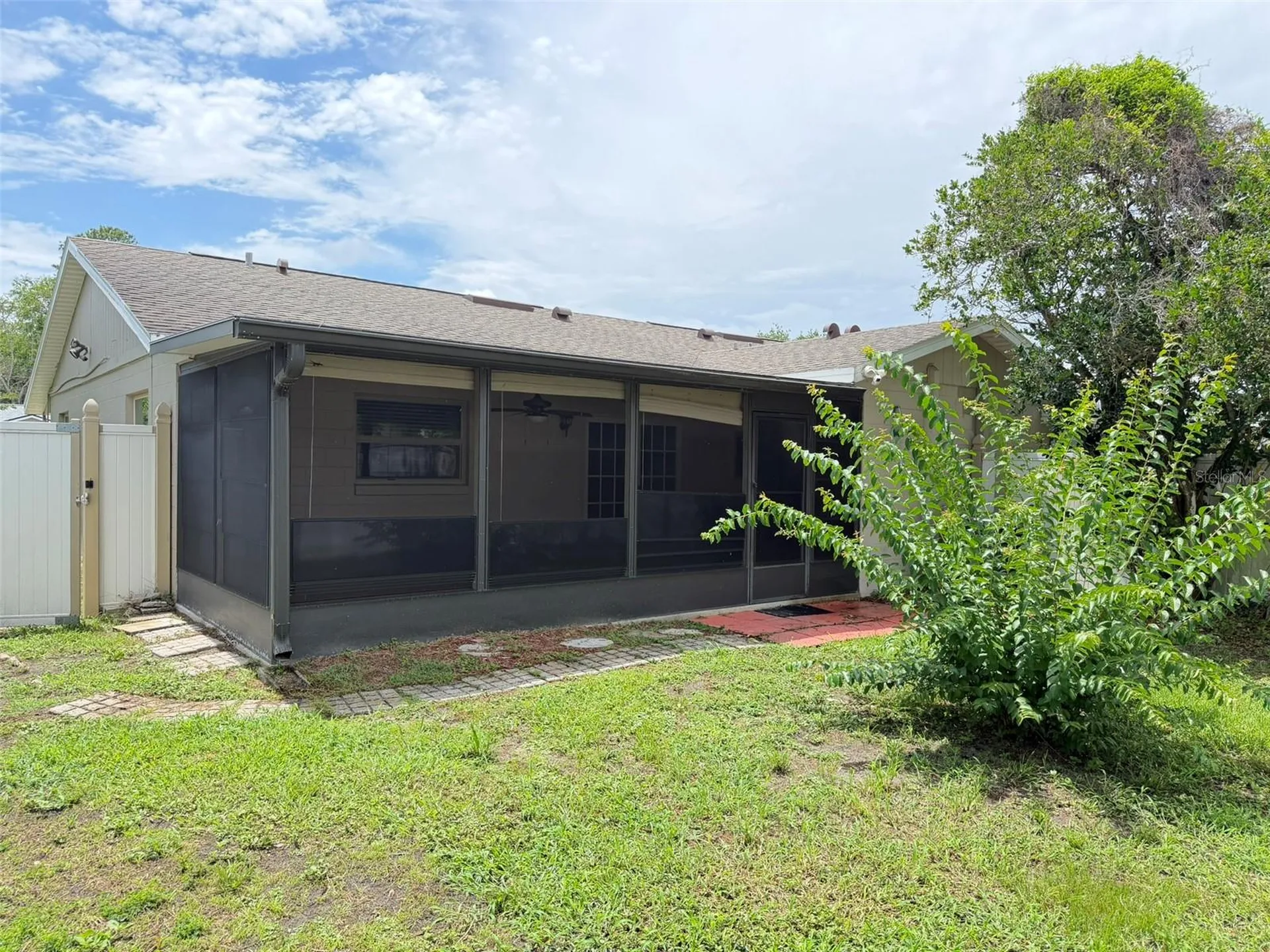 731 Hummingbird Lane Orlando FL 32825