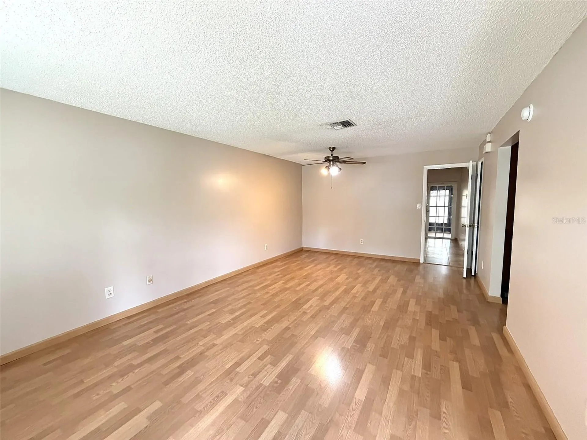 731 Hummingbird Lane Orlando FL 32825