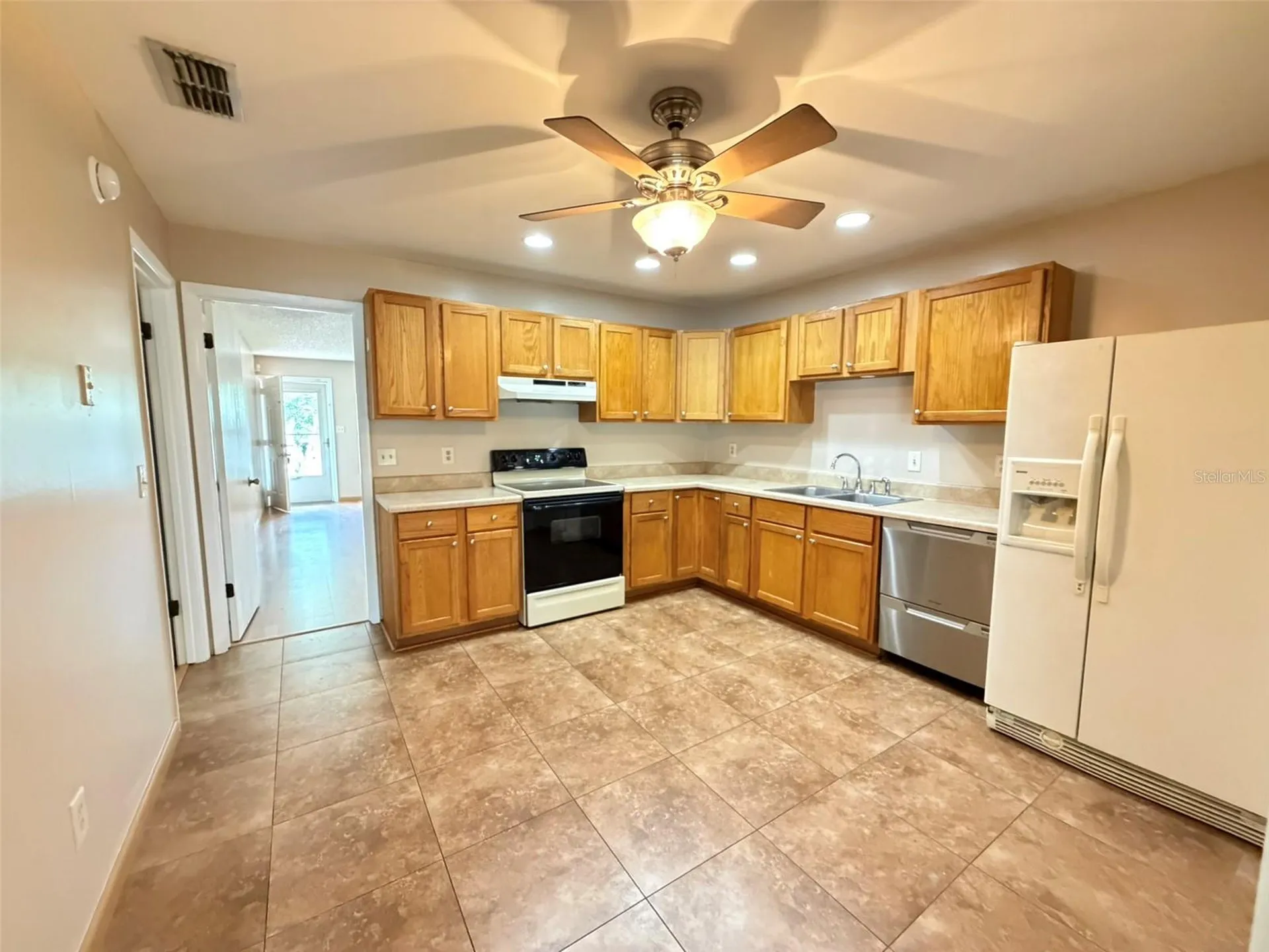 731 Hummingbird Lane Orlando FL 32825