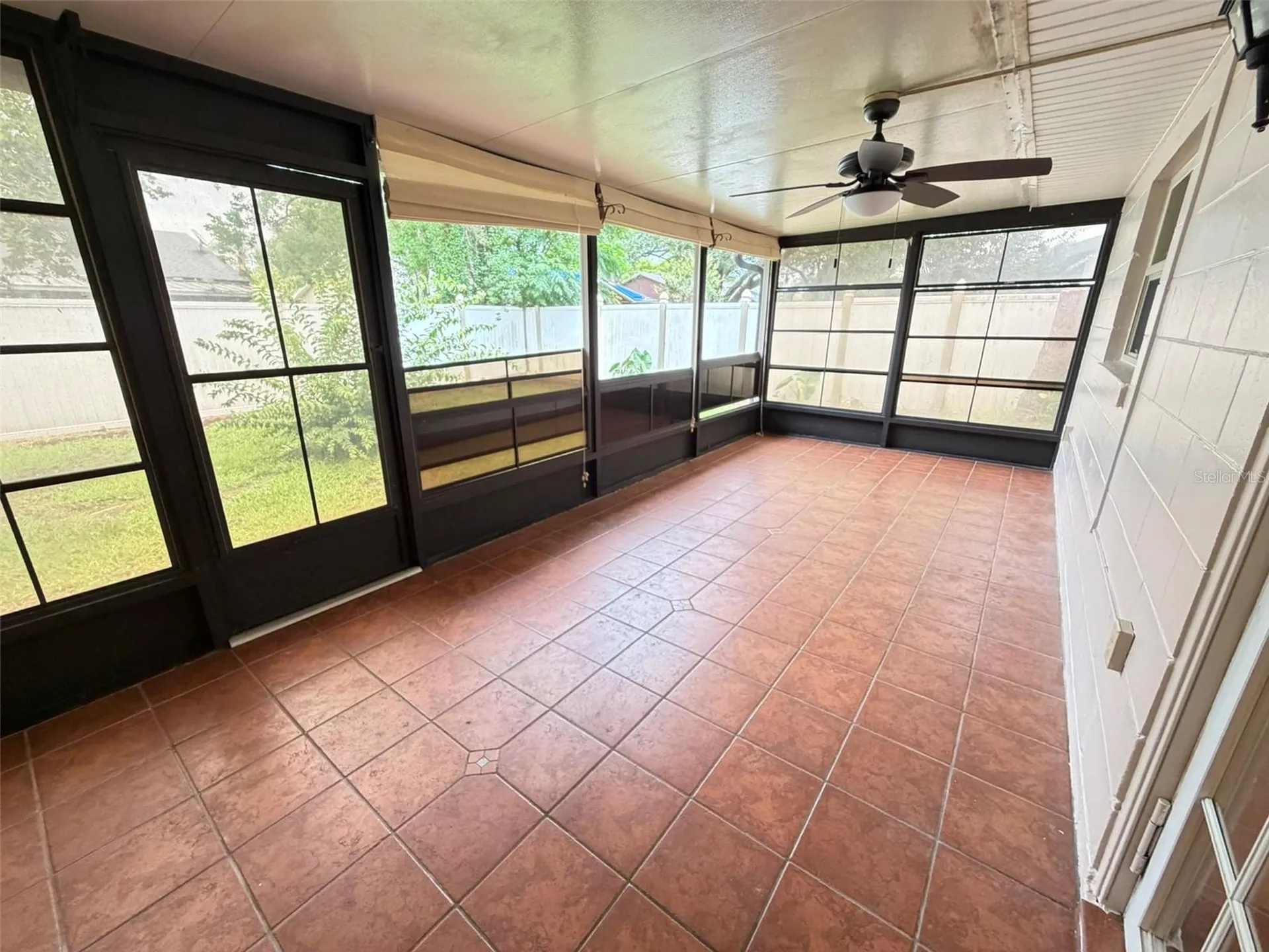 731 Hummingbird Lane Orlando FL 32825