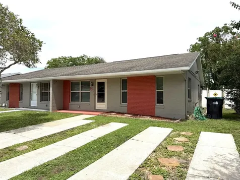 731 Hummingbird Lane Orlando FL 32825