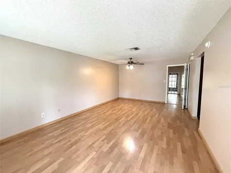 731 Hummingbird Lane Orlando FL 32825