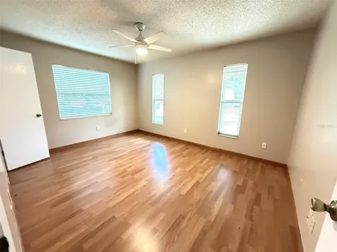 731 Hummingbird Lane Orlando FL 32825