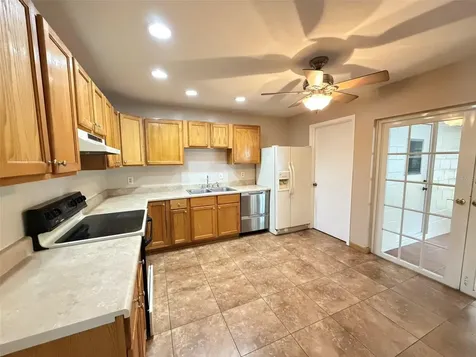731 Hummingbird Lane Orlando FL 32825