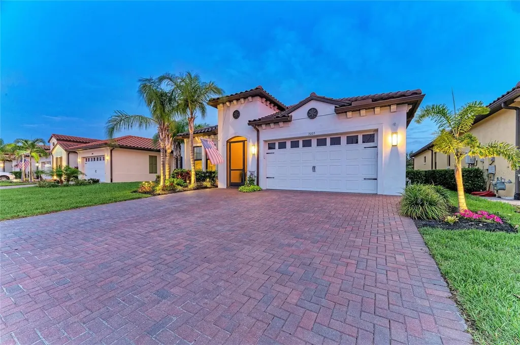 2005 6th St E Palmetto FL 34221