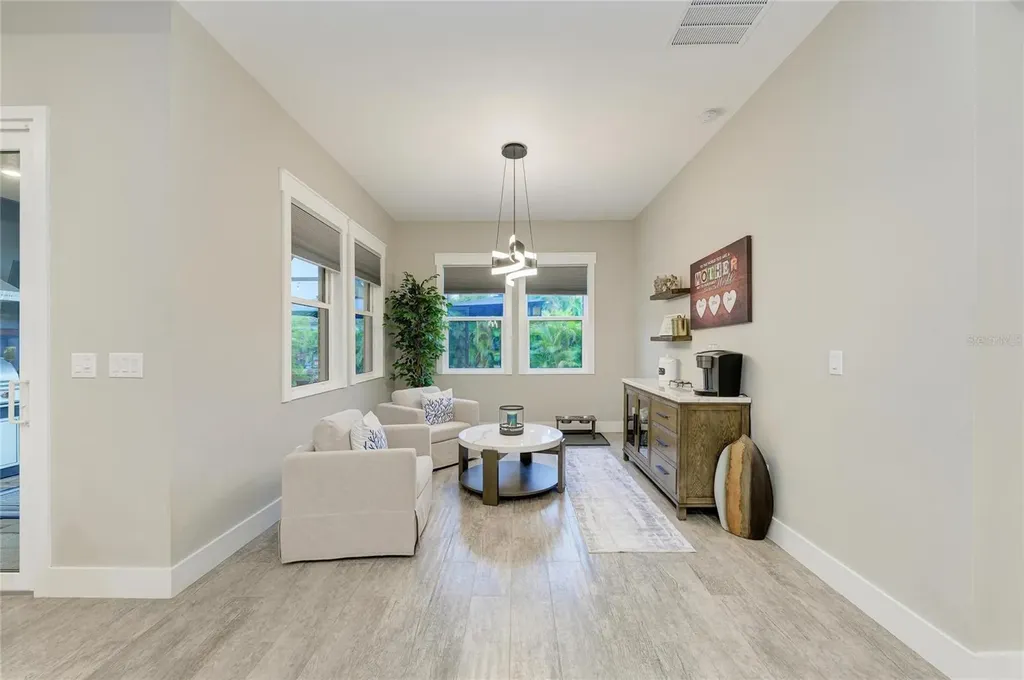 2005 6th St E Palmetto FL 34221