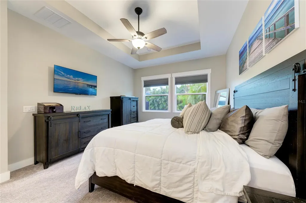 2005 6th St E Palmetto FL 34221
