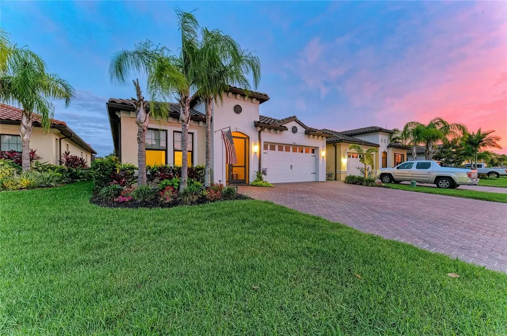 2005 6th St E Palmetto FL 34221