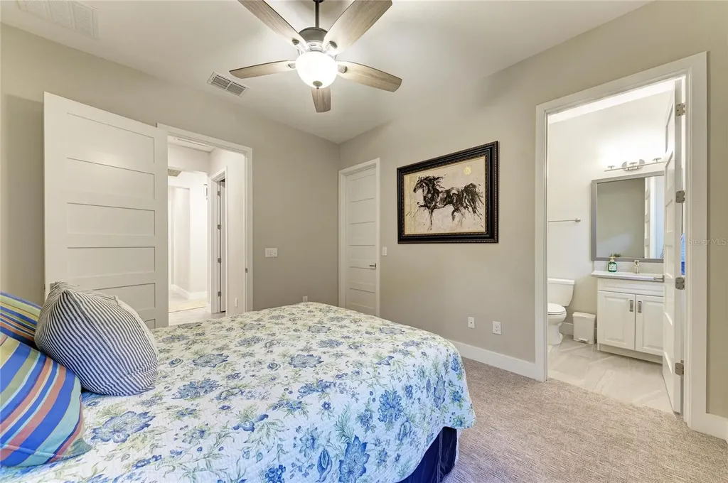 2005 6th St E Palmetto FL 34221