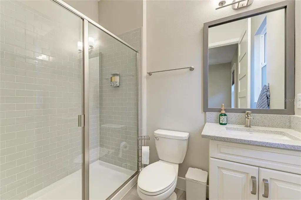 2005 6th St E Palmetto FL 34221