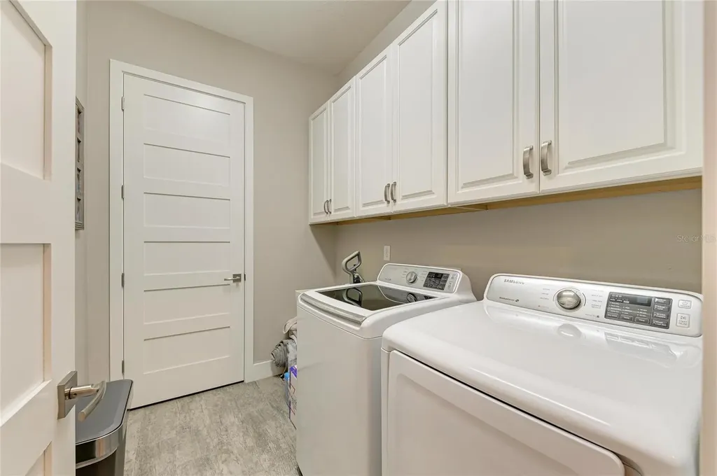 2005 6th St E Palmetto FL 34221