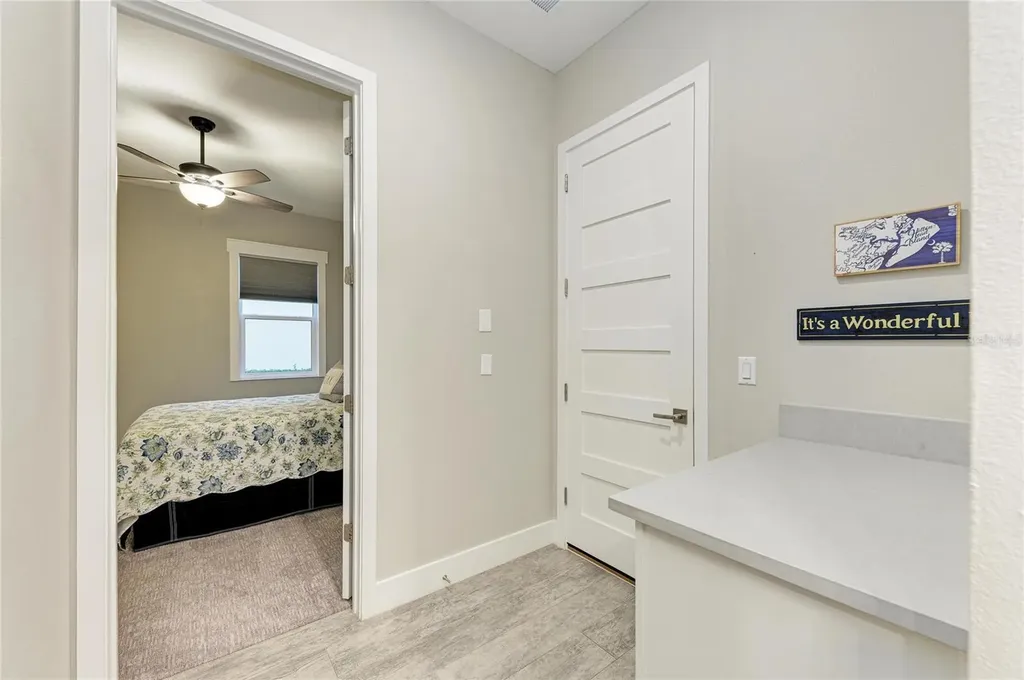 2005 6th St E Palmetto FL 34221