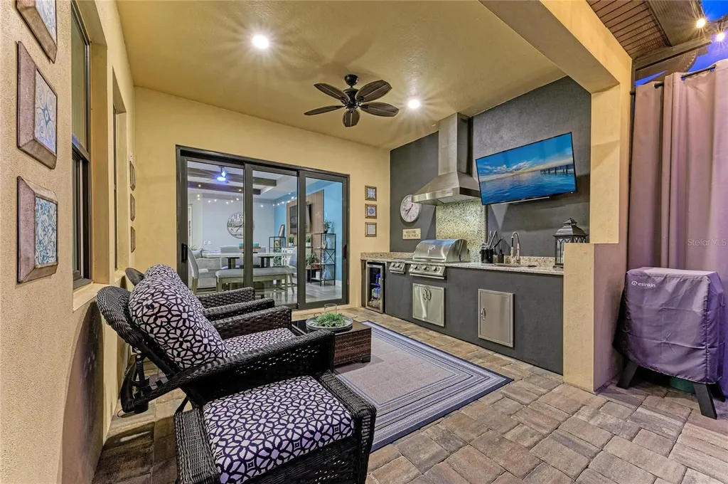 2005 6th St E Palmetto FL 34221