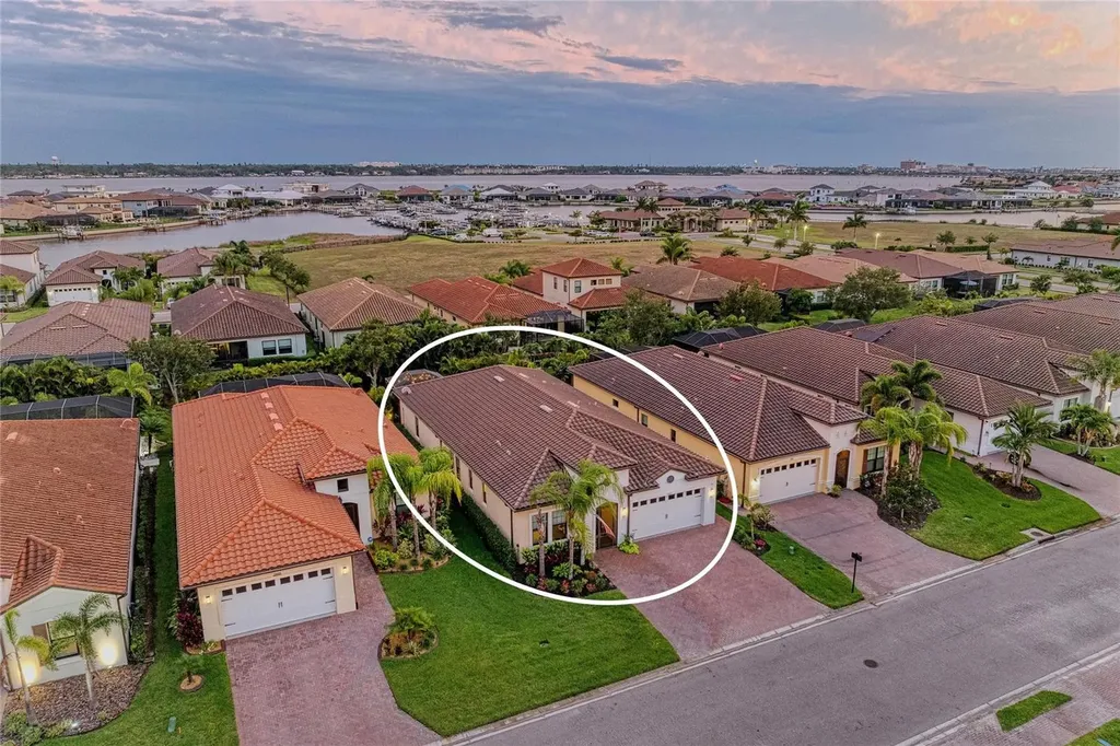 2005 6th St E Palmetto FL 34221