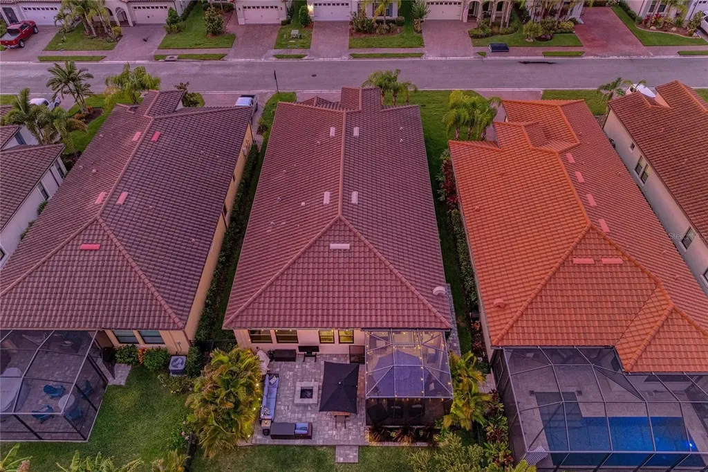 2005 6th St E Palmetto FL 34221