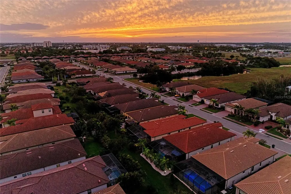 2005 6th St E Palmetto FL 34221