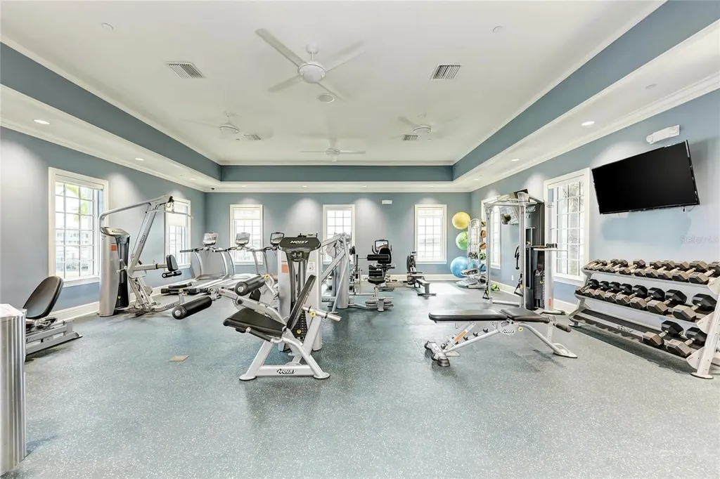 2005 6th St E Palmetto FL 34221