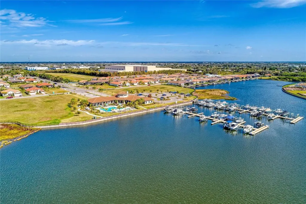 2005 6th St E Palmetto FL 34221