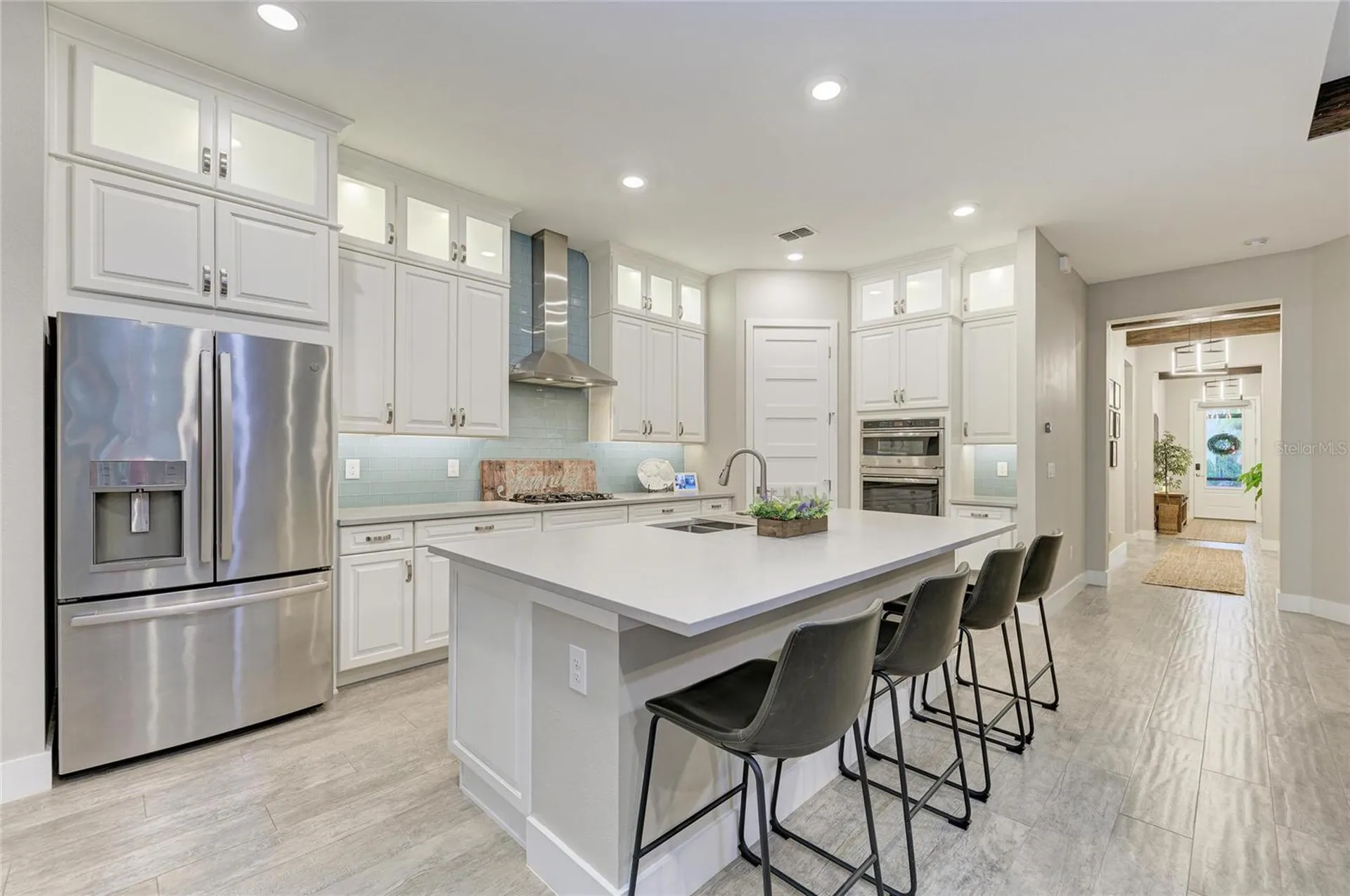 2005 6th St E Palmetto FL 34221