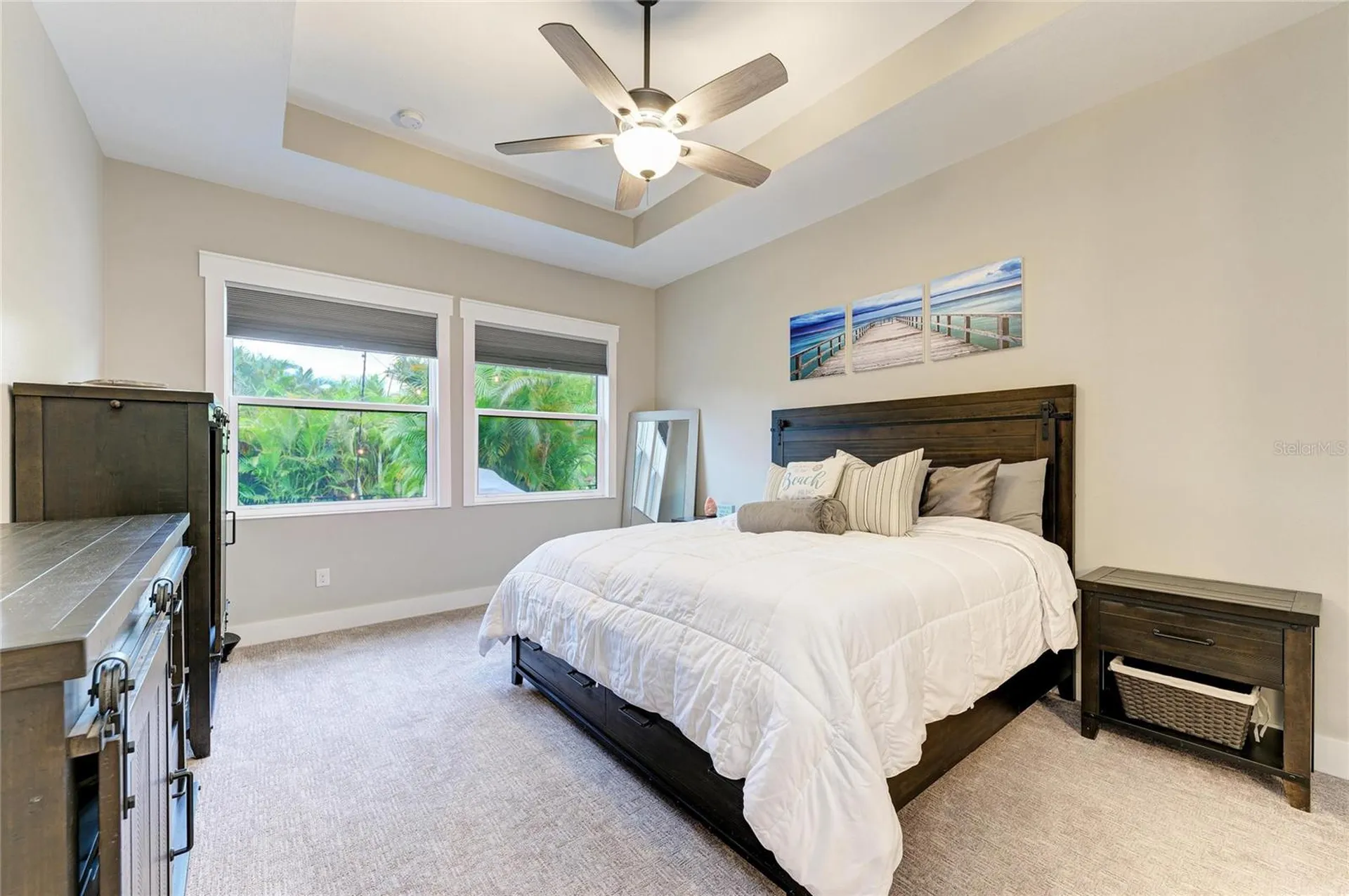 2005 6th St E Palmetto FL 34221