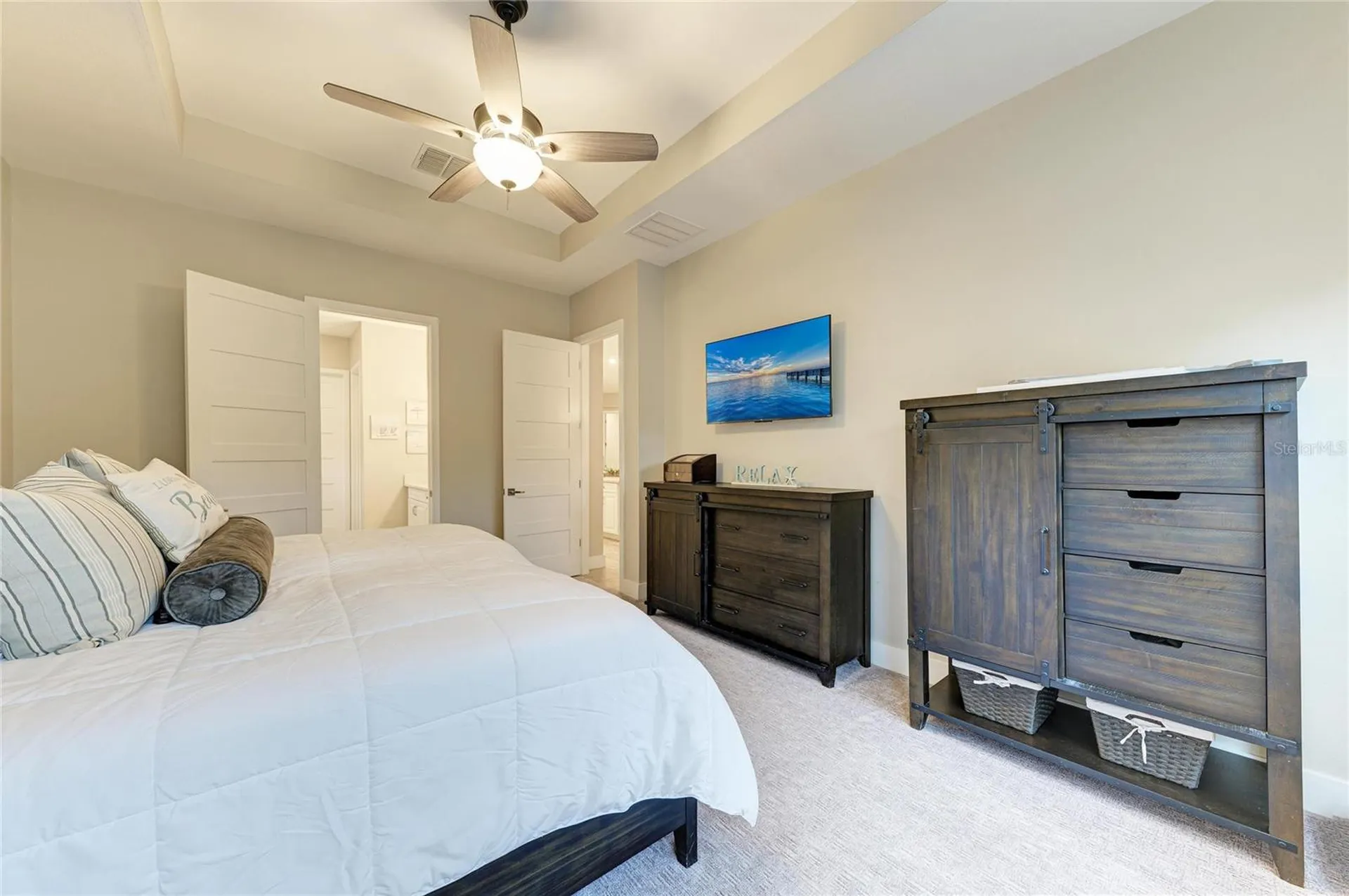 2005 6th St E Palmetto FL 34221