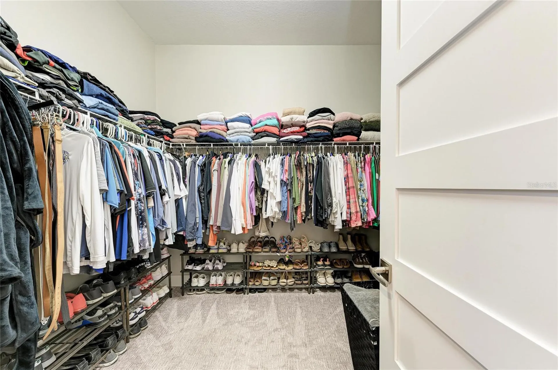 2005 6th St E Palmetto FL 34221