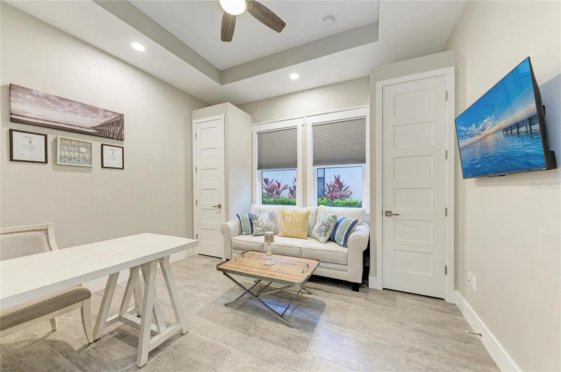 2005 6th St E Palmetto FL 34221