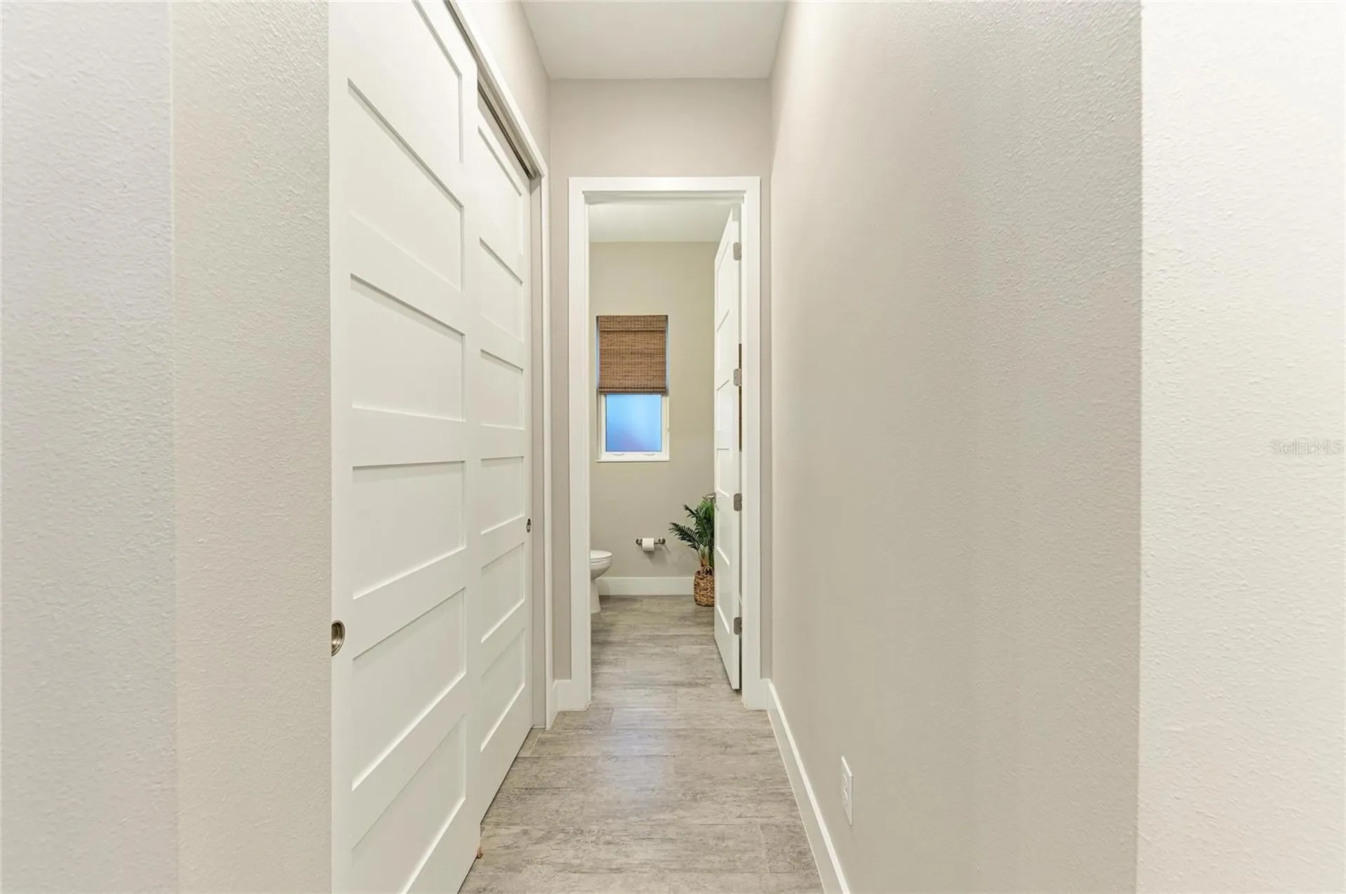 2005 6th St E Palmetto FL 34221