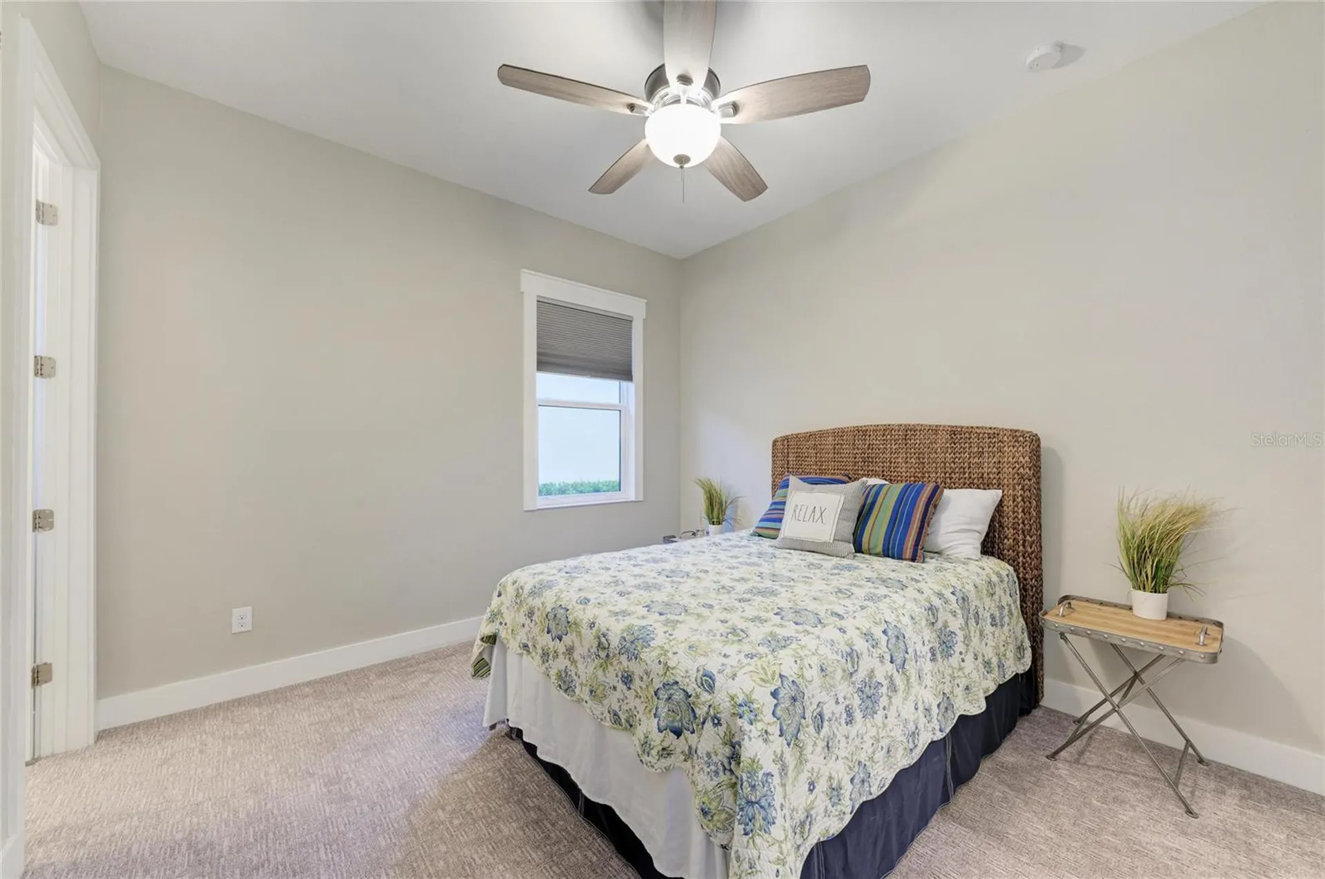 2005 6th St E Palmetto FL 34221
