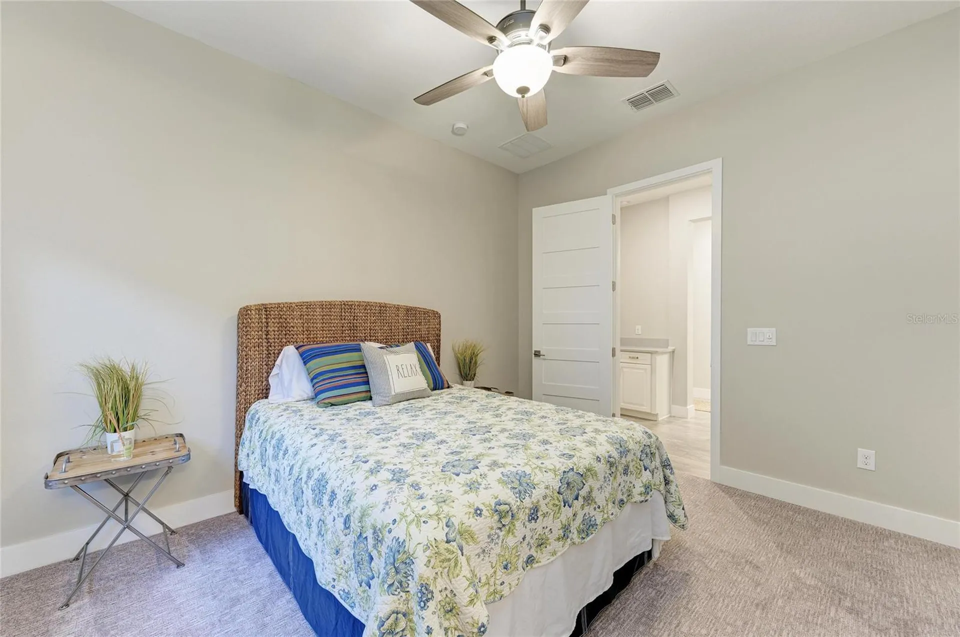 2005 6th St E Palmetto FL 34221