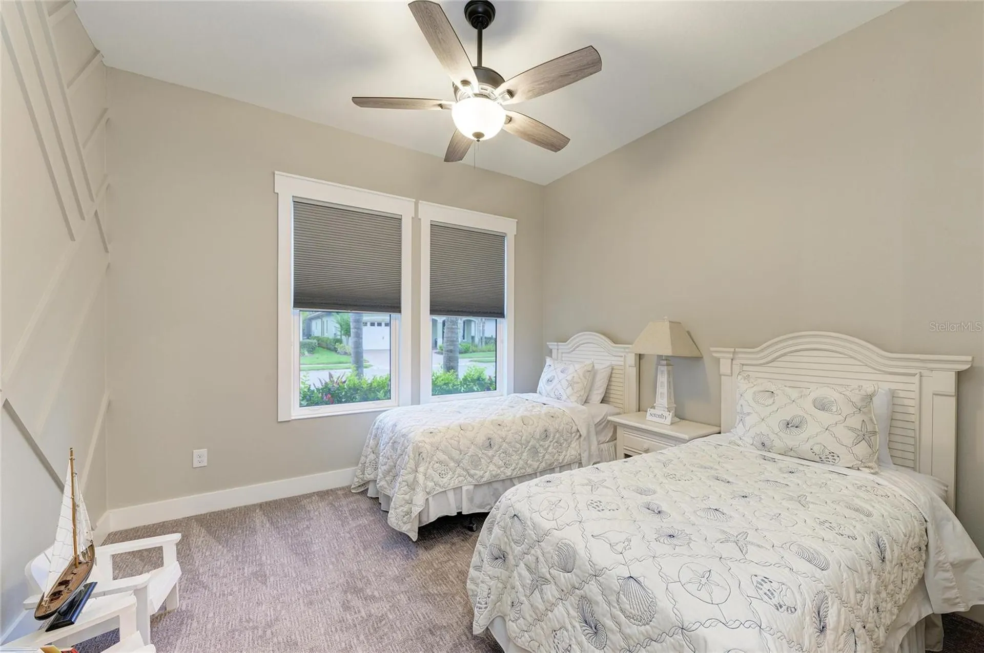 2005 6th St E Palmetto FL 34221