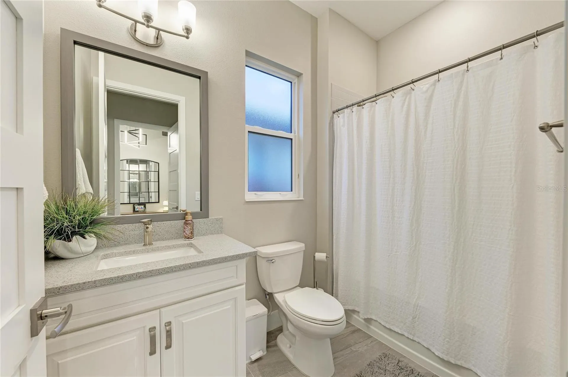 2005 6th St E Palmetto FL 34221