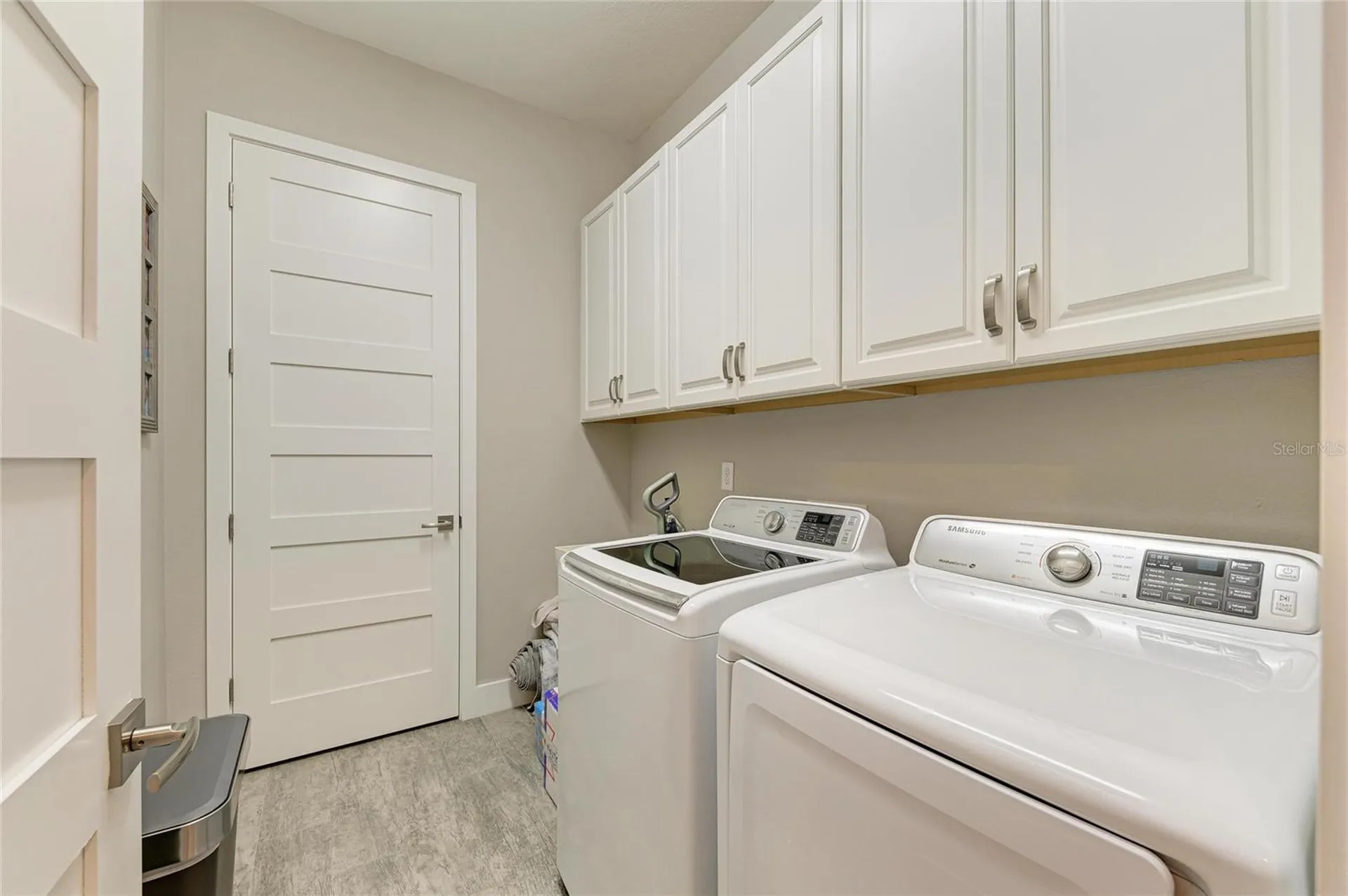 2005 6th St E Palmetto FL 34221
