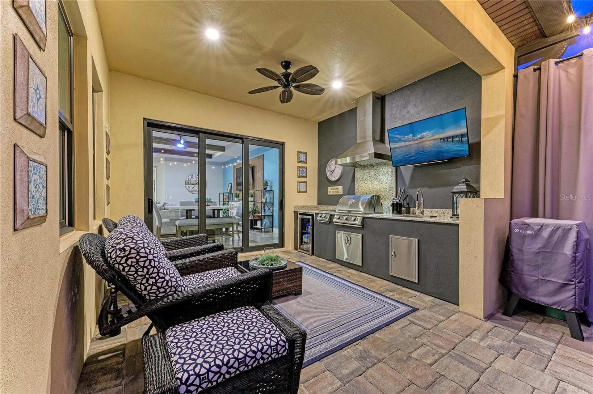 2005 6th St E Palmetto FL 34221
