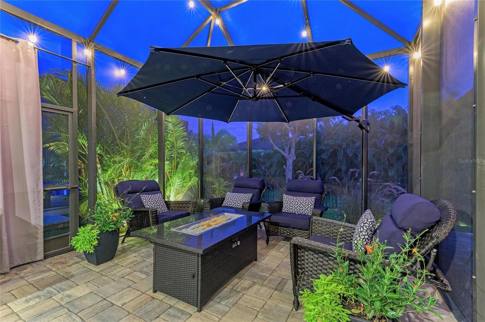 2005 6th St E Palmetto FL 34221