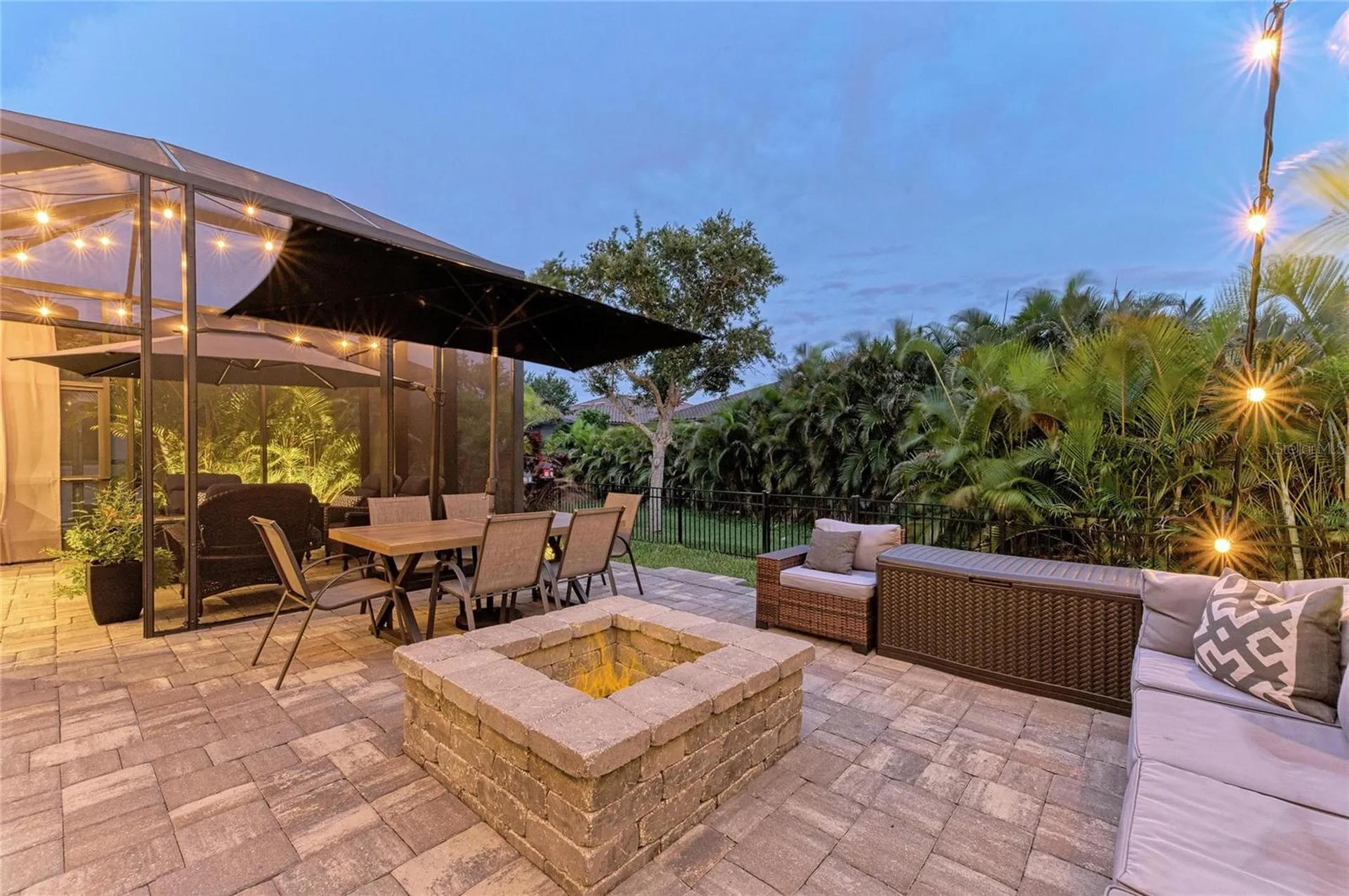 2005 6th St E Palmetto FL 34221