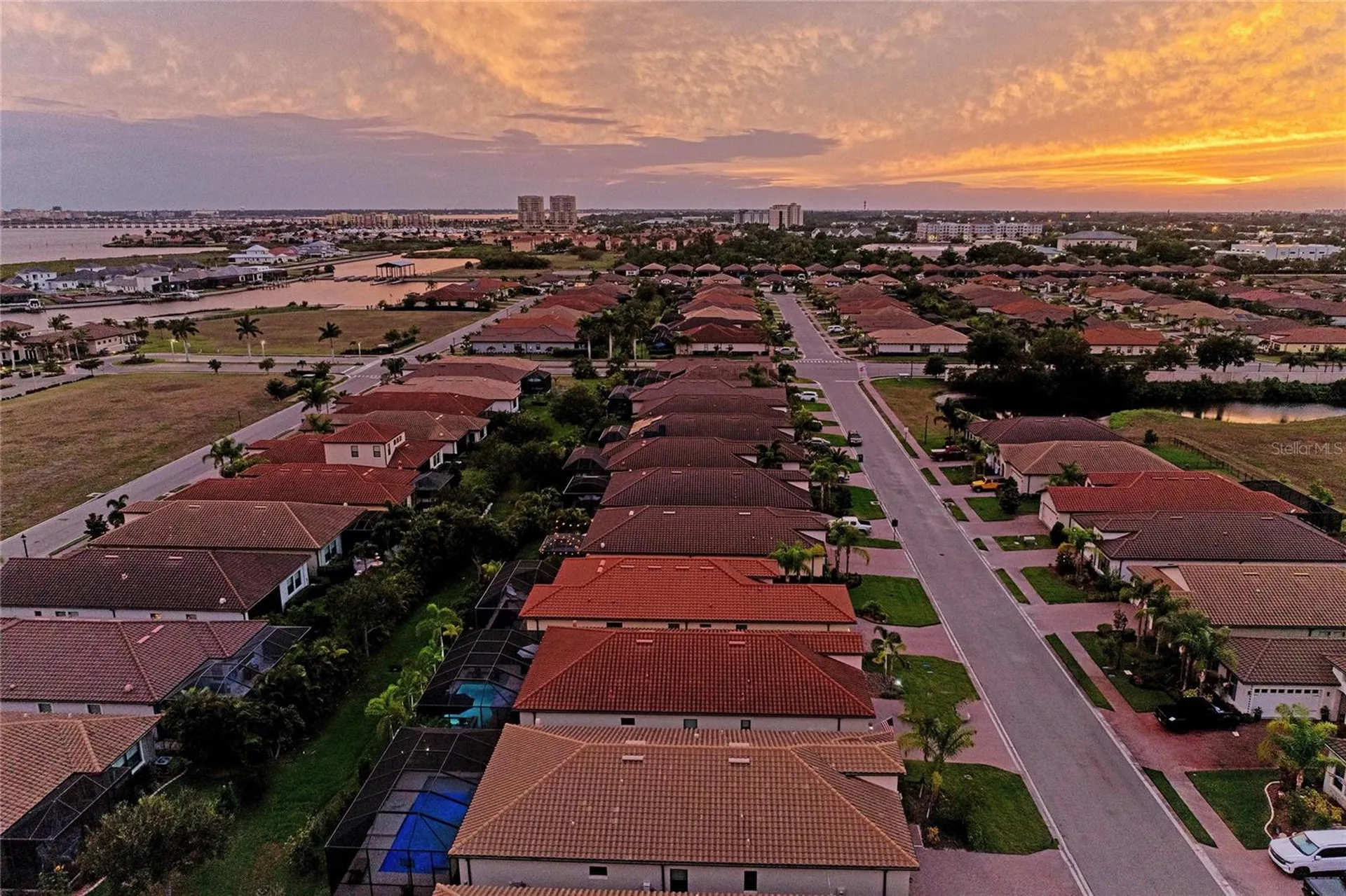 2005 6th St E Palmetto FL 34221