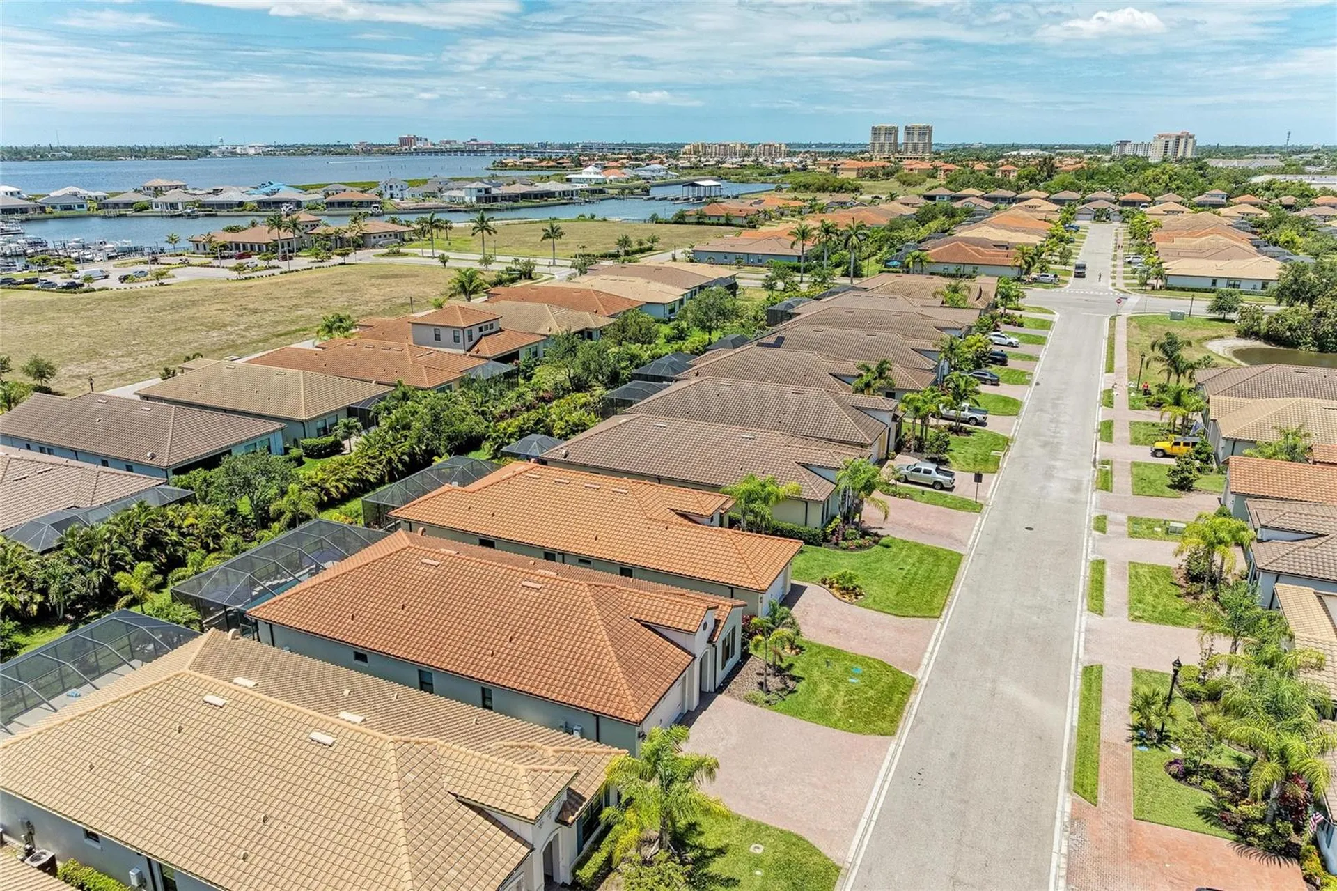 2005 6th St E Palmetto FL 34221
