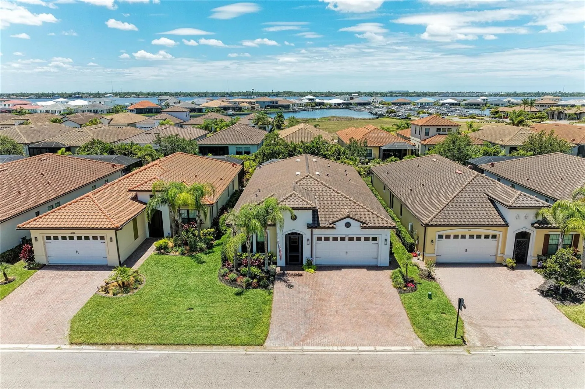 2005 6th St E Palmetto FL 34221